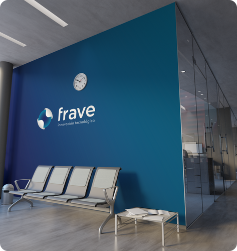 Frave