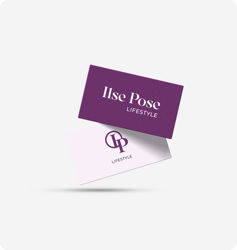 ILSE POSE