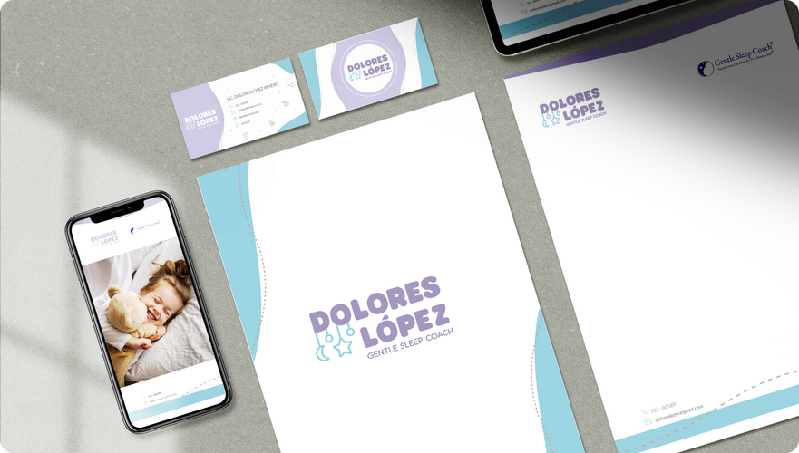 Dolores López