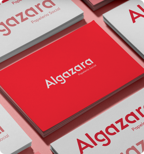 Algazara