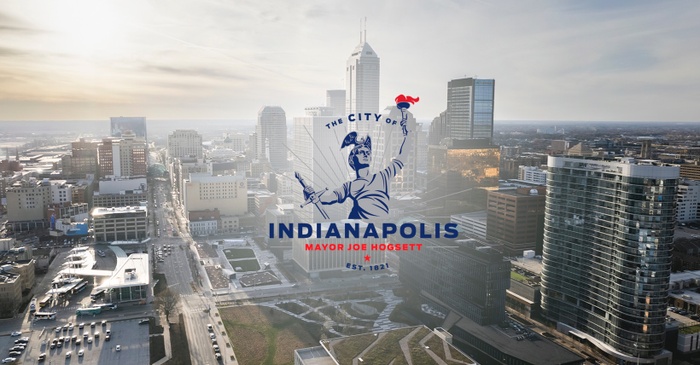 City of Indianapolis