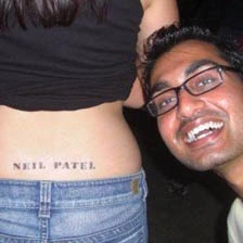 Neil-Patel_featured
