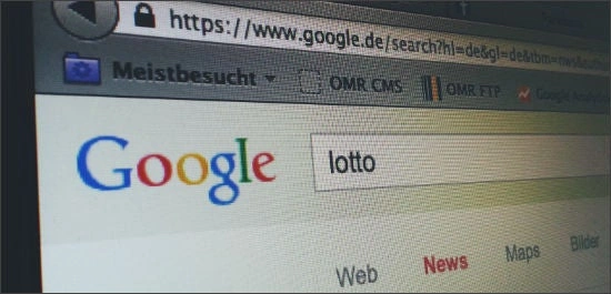 google_news_lotto