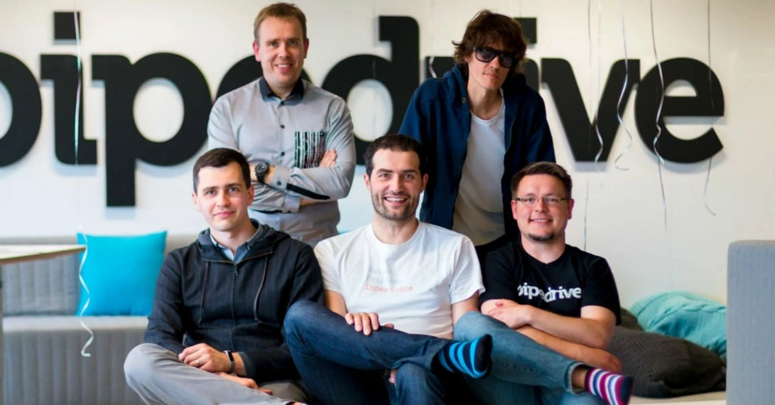 pipedrive_founders_1160x606