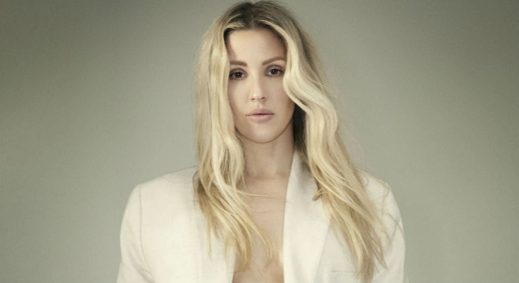 ellie_goulding_1190x650