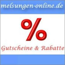 melsungen-online_featured