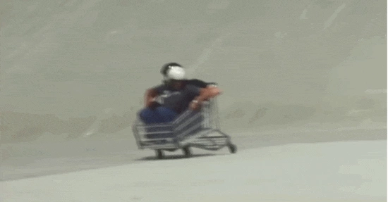 shopping_cart_crash