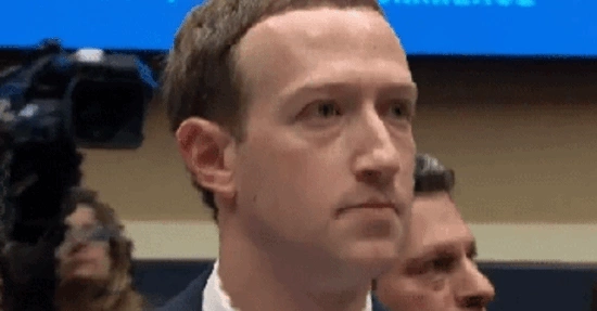 mark_zuckerberg_facebook_giphy_first_search_result_550x287