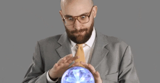 crystal_ball_guy_in_a_suit