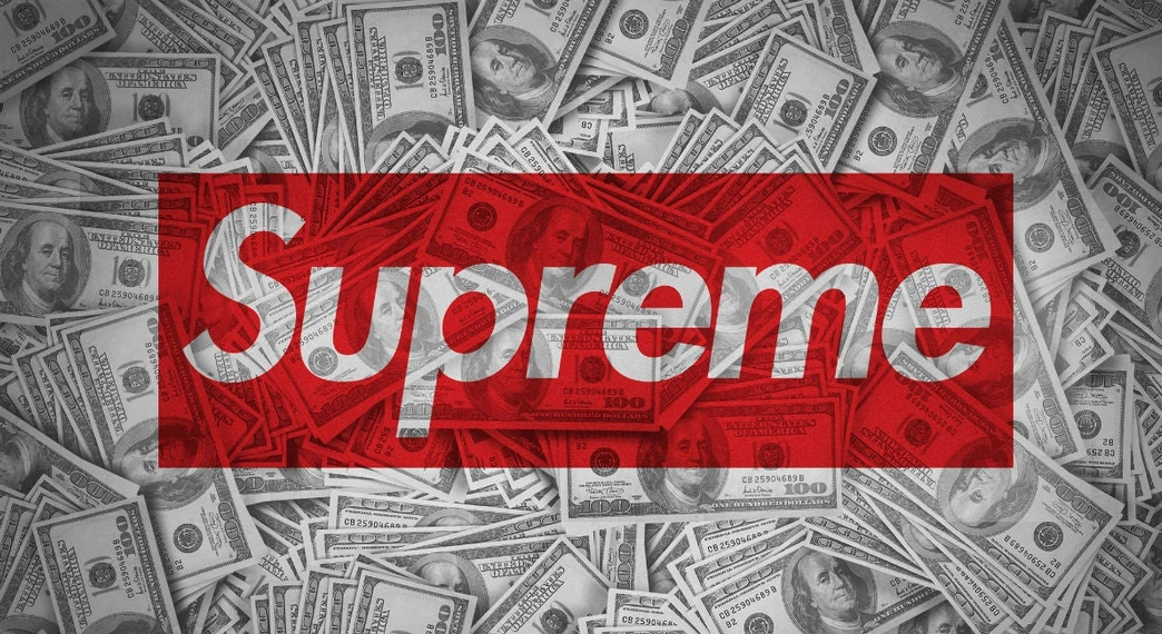 1190_Supreme-Marketing-AUF