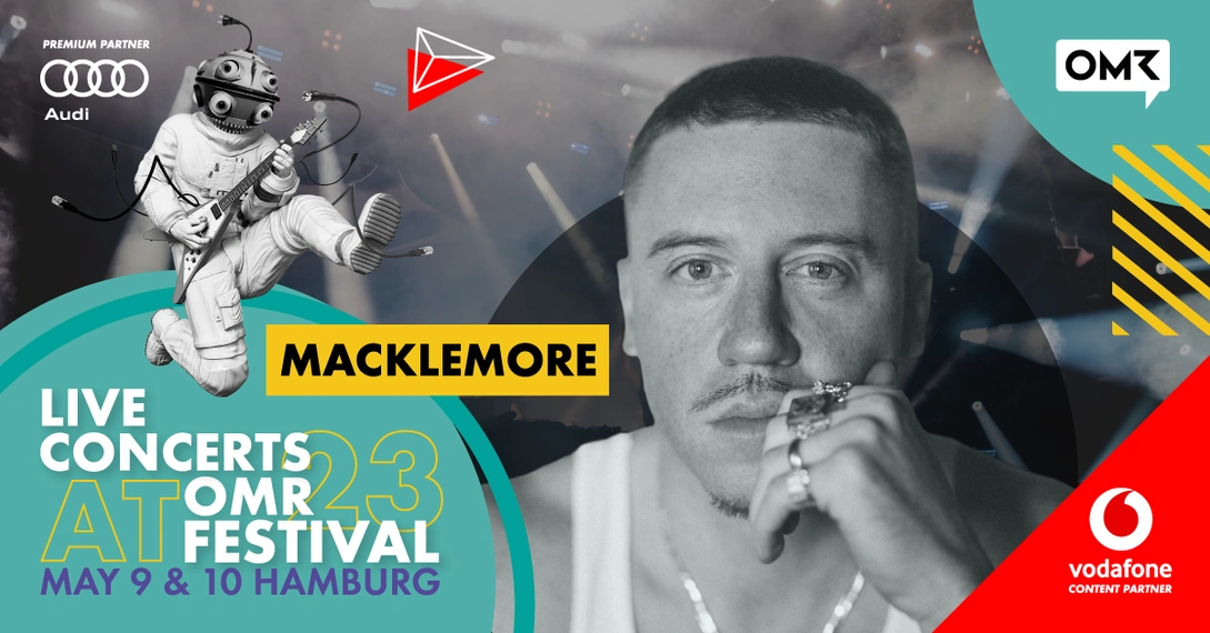 SA_Macklemore_1200x628-1