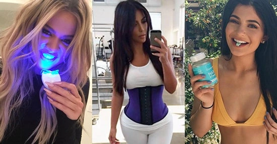 Pureleef best sale waist trainer