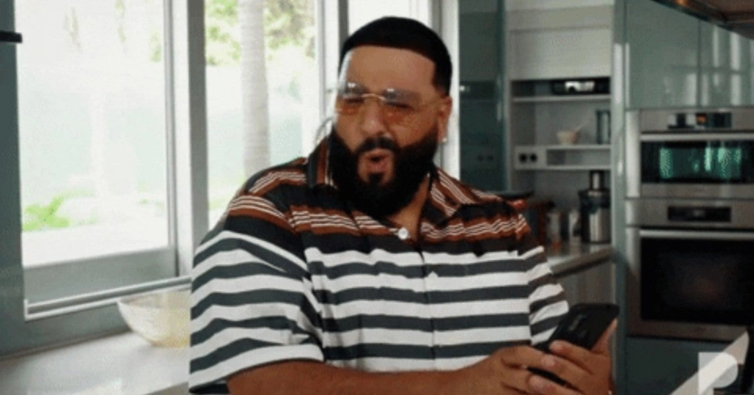 dj_khaled