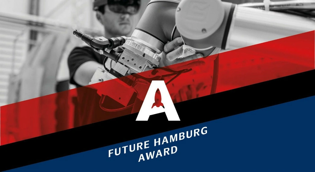 future_hamburg_award_1190x650