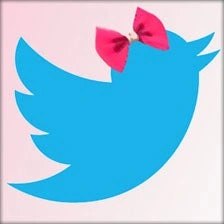Twitter-pink_featured
