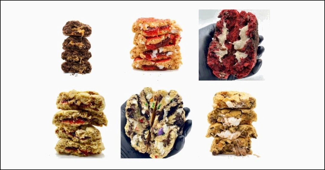 Mycookiedealer Instagram neu
