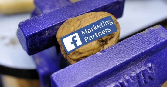 facebook-marketing-partners-550