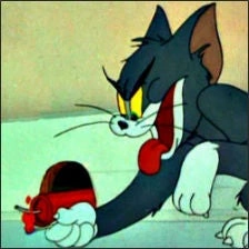 tom_jerry_featured