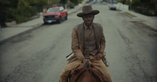 old_town_road2