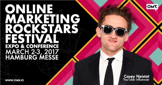 550_OMR17_Casey-Neistat