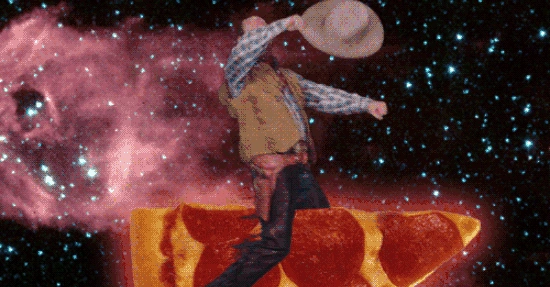 pizza_space_cowboy