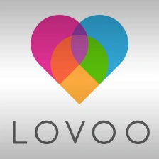 LOVOO featured