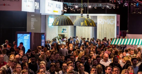 OMR18