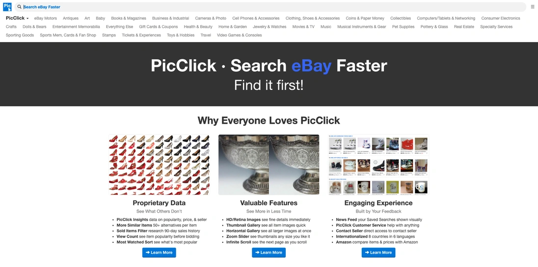 Other Computer Software, Software, Computers/Tablets & Networking - PicClick