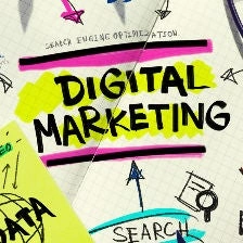 Digital_Marketing_featured