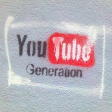 youtube_generation_featured