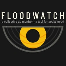 floodwatch_featured