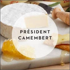 le_president_featured