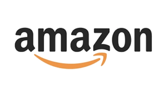 Amazon Marketing Day
