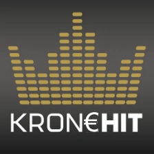 Kronehit featured final