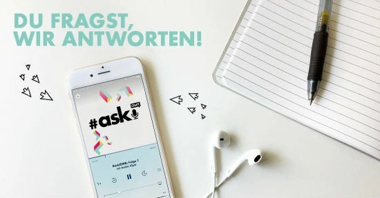 askOMR-Podcast-Titel