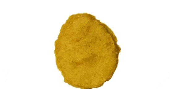 550_Nuggets2