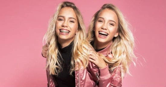 lisa_and_lena