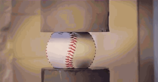 baseball_pressure