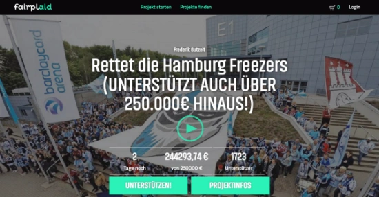 550_Hamburg-FreezersAUF