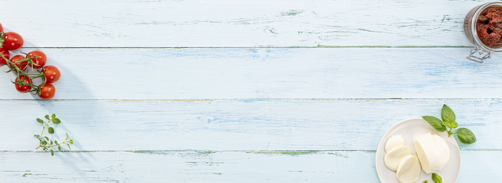 hero banner image