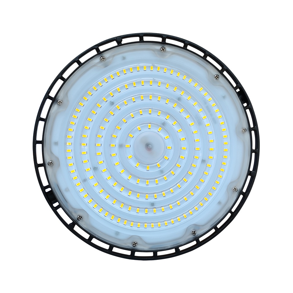 ARMATURE  G2 OLYA LED 150W 6500K