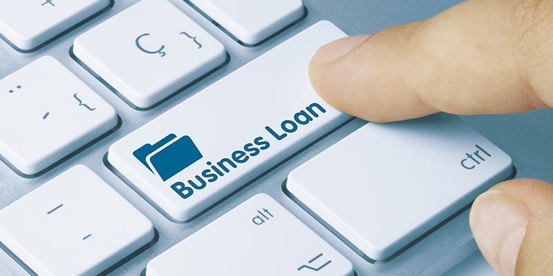 Federal Government Loans for Small Business: What You Need to Know