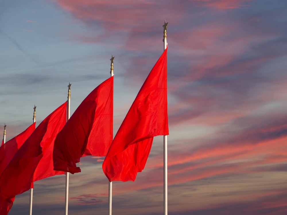 3 Red Flags to Avoid When Pitching Investors