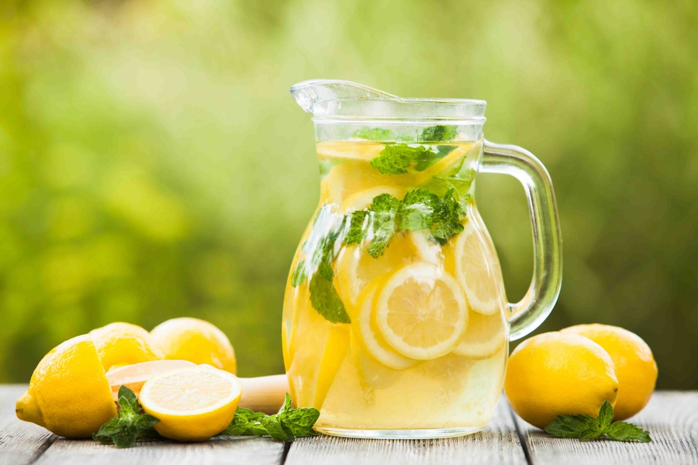 Making Lemonade Out of Customer Feedback