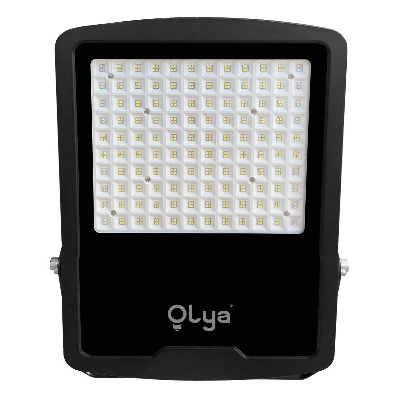 PROJECTEUR  LED OLYA 400W 6500K