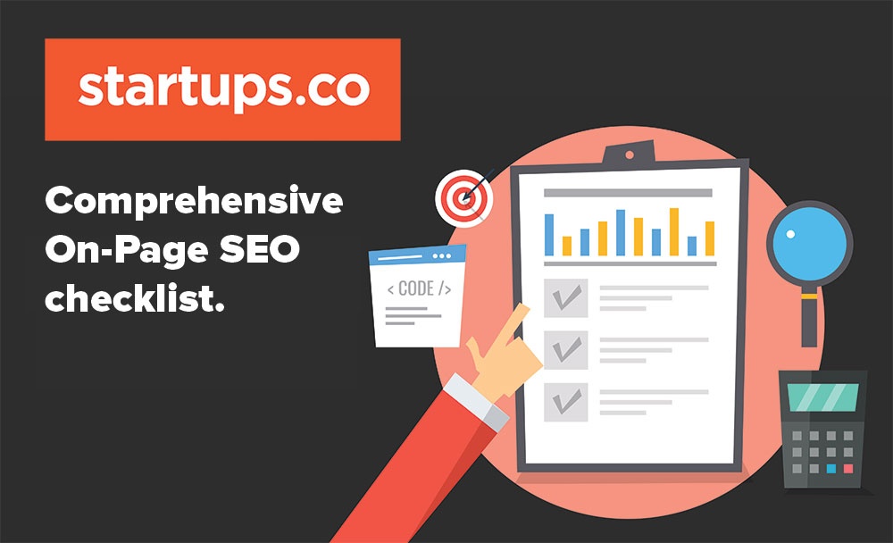 Comprehensive On-Page SEO Audit Checklist