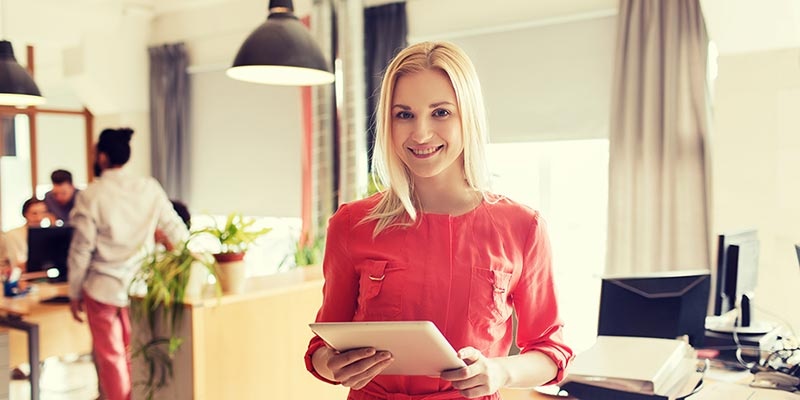 Business Loans for Women: What You Need to Know