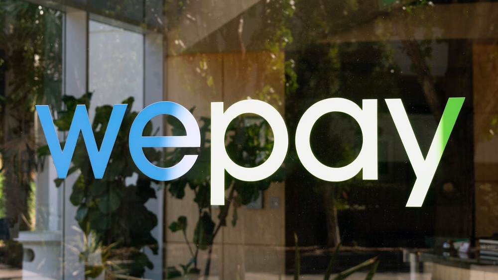 Heat-Seeking Missile: WePay’s Journey to Product-Market Fit — Interview with Rich Aberman, Co-Founder of Wepay