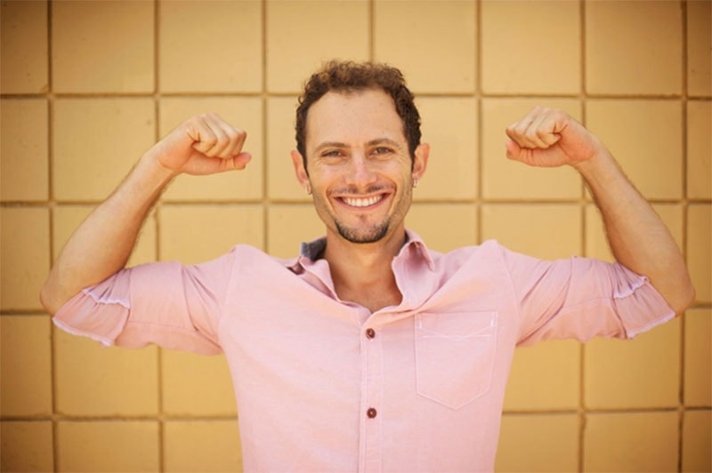 Interview with Noah Kagan: SumoMe’s Secret Sauce for Productivity