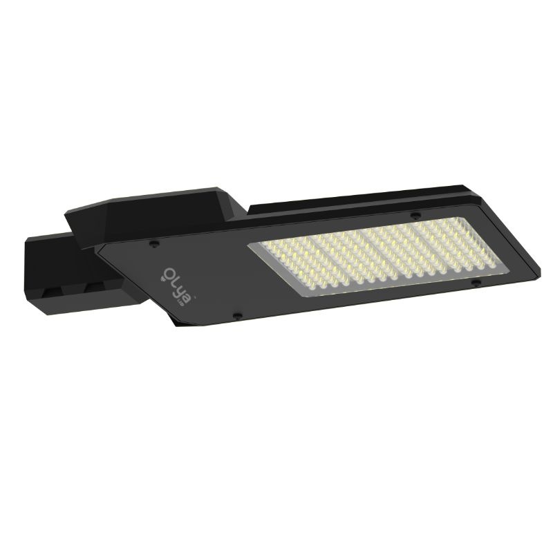 Luminaire EP Aster 60W 4000K